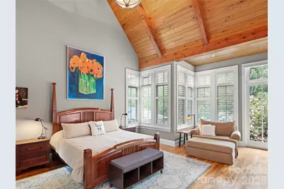 86 Powder Creek Trail, Arden, NC 28704 - Photo 18