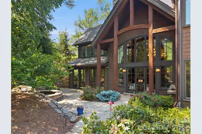 86 Powder Creek Trail, Arden, NC 28704 - Photo 40