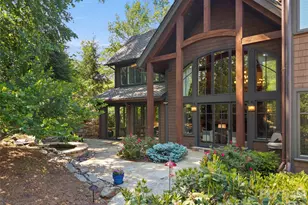 86 Powder Creek Trail, Arden, NC 28704 - Photo 40