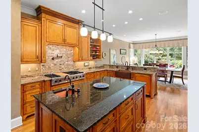 86 Powder Creek Trail, Arden, NC 28704 - Photo 12