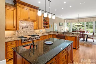 86 Powder Creek Trail, Arden, NC 28704 - Photo 12