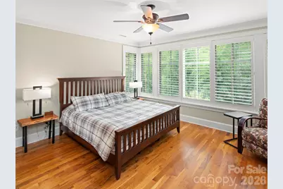86 Powder Creek Trail, Arden, NC 28704 - Photo 26