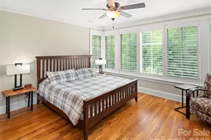 86 Powder Creek Trail, Arden, NC 28704 - Photo 26