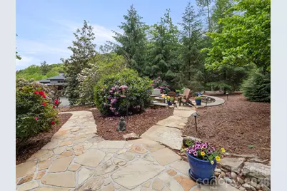 86 Powder Creek Trail, Arden, NC 28704 - Photo 36