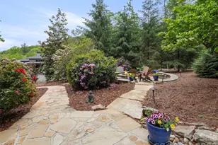86 Powder Creek Trail, Arden, NC 28704 - Photo 36