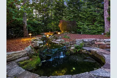 86 Powder Creek Trail, Arden, NC 28704 - Photo 42