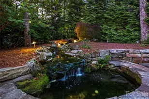 86 Powder Creek Trail, Arden, NC 28704 - Photo 42