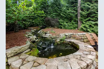 86 Powder Creek Trail, Arden, NC 28704 - Photo 34