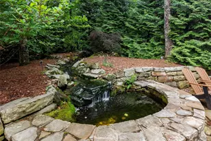 86 Powder Creek Trail, Arden, NC 28704 - Photo 34