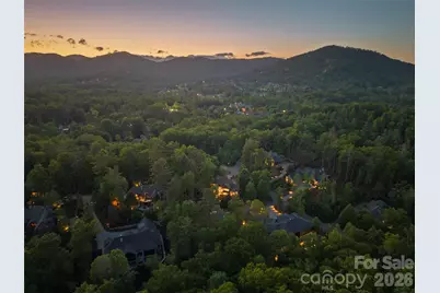 86 Powder Creek Trail, Arden, NC 28704 - Photo 48