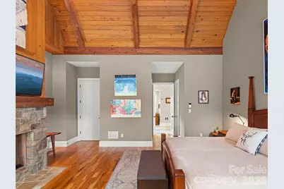 86 Powder Creek Trail, Arden, NC 28704 - Photo 20