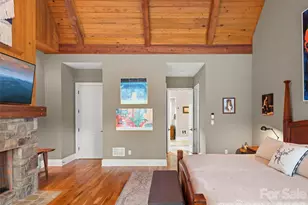 86 Powder Creek Trail, Arden, NC 28704 - Photo 20
