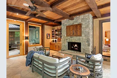 86 Powder Creek Trail, Arden, NC 28704 - Photo 24