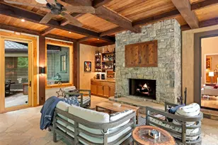 86 Powder Creek Trail, Arden, NC 28704 - Photo 24