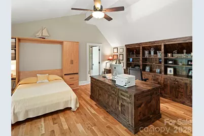 86 Powder Creek Trail, Arden, NC 28704 - Photo 28