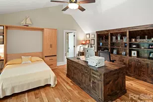 86 Powder Creek Trail, Arden, NC 28704 - Photo 28