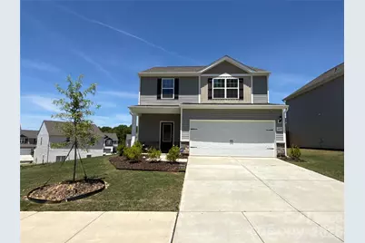 6225 Lowe Lane, Charlotte, NC 28214 - Photo 2
