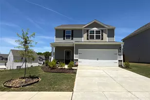 6225 Lowe Ln, Charlotte, NC 28214 - Photo 2