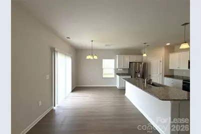6225 Lowe Lane, Charlotte, NC 28214 - Photo 6