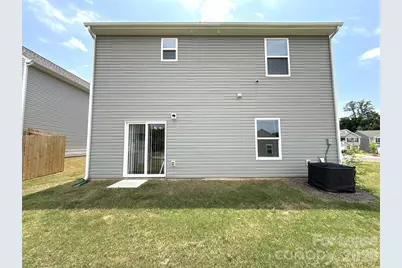 6225 Lowe Lane, Charlotte, NC 28214 - Photo 16
