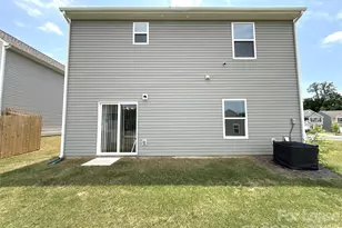 6225 Lowe Ln, Charlotte, NC 28214 - Photo 16