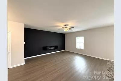 6225 Lowe Lane, Charlotte, NC 28214 - Photo 4
