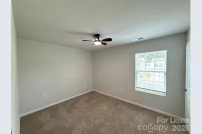 6225 Lowe Lane, Charlotte, NC 28214 - Photo 12