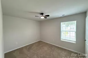 6225 Lowe Ln, Charlotte, NC 28214 - Photo 12
