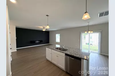 6225 Lowe Lane, Charlotte, NC 28214 - Photo 8
