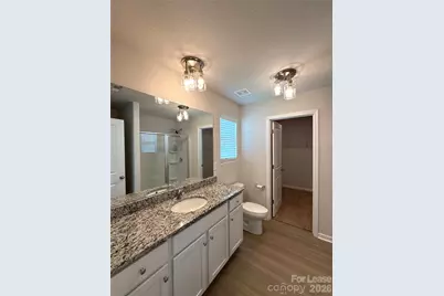 6225 Lowe Lane, Charlotte, NC 28214 - Photo 10