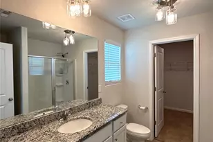 6225 Lowe Ln, Charlotte, NC 28214 - Photo 10