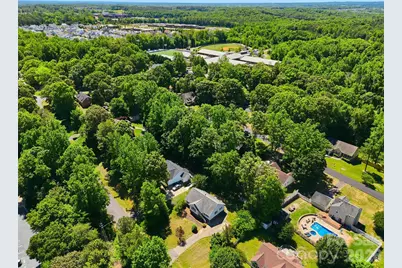 913 Pleasant Ridge Road, Fort Mill, SC 29715 - Photo 34