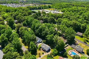 913 Pleasant Ridge Rd, Fort Mill, SC 29715 - Photo 34