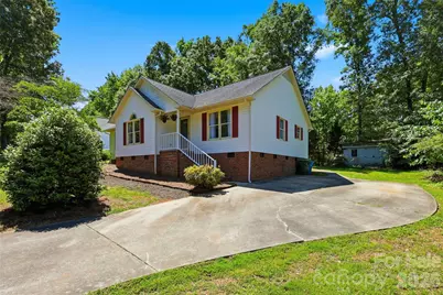 913 Pleasant Ridge Road, Fort Mill, SC 29715 - Photo 22