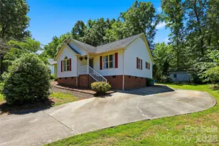 913 Pleasant Ridge Rd, Fort Mill, SC 29715 - Photo 22