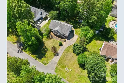 913 Pleasant Ridge Road, Fort Mill, SC 29715 - Photo 30