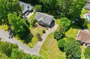 913 Pleasant Ridge Rd, Fort Mill, SC 29715 - Photo 30