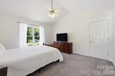 913 Pleasant Ridge Road, Fort Mill, SC 29715 - Photo 16
