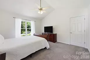 913 Pleasant Ridge Rd, Fort Mill, SC 29715 - Photo 16