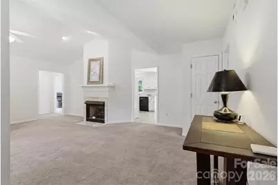 913 Pleasant Ridge Road, Fort Mill, SC 29715 - Photo 2