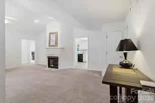 913 Pleasant Ridge Rd, Fort Mill, SC 29715 - Photo 2