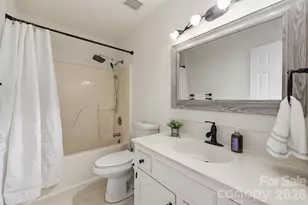 913 Pleasant Ridge Rd, Fort Mill, SC 29715 - Photo 20