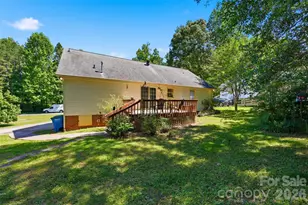 913 Pleasant Ridge Rd, Fort Mill, SC 29715 - Photo 24