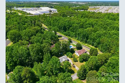 913 Pleasant Ridge Road, Fort Mill, SC 29715 - Photo 40