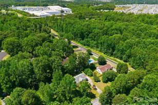 913 Pleasant Ridge Rd, Fort Mill, SC 29715 - Photo 40