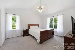 913 Pleasant Ridge Rd, Fort Mill, SC 29715 - Photo 14