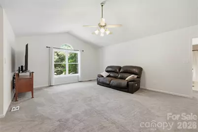 913 Pleasant Ridge Road, Fort Mill, SC 29715 - Photo 4