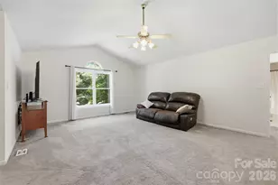 913 Pleasant Ridge Rd, Fort Mill, SC 29715 - Photo 4