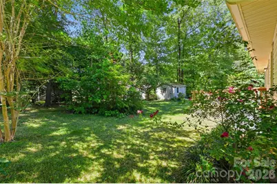 913 Pleasant Ridge Road, Fort Mill, SC 29715 - Photo 26