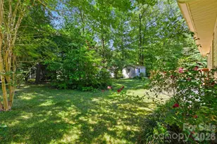 913 Pleasant Ridge Rd, Fort Mill, SC 29715 - Photo 26
